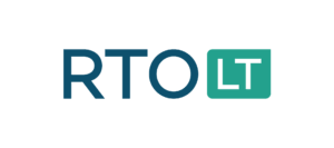 RTO-logo-300x133