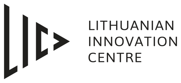 cropped-cropped-cropped-cropped-cropped-cropped-cropped-LIC-logo-EN_mazas117