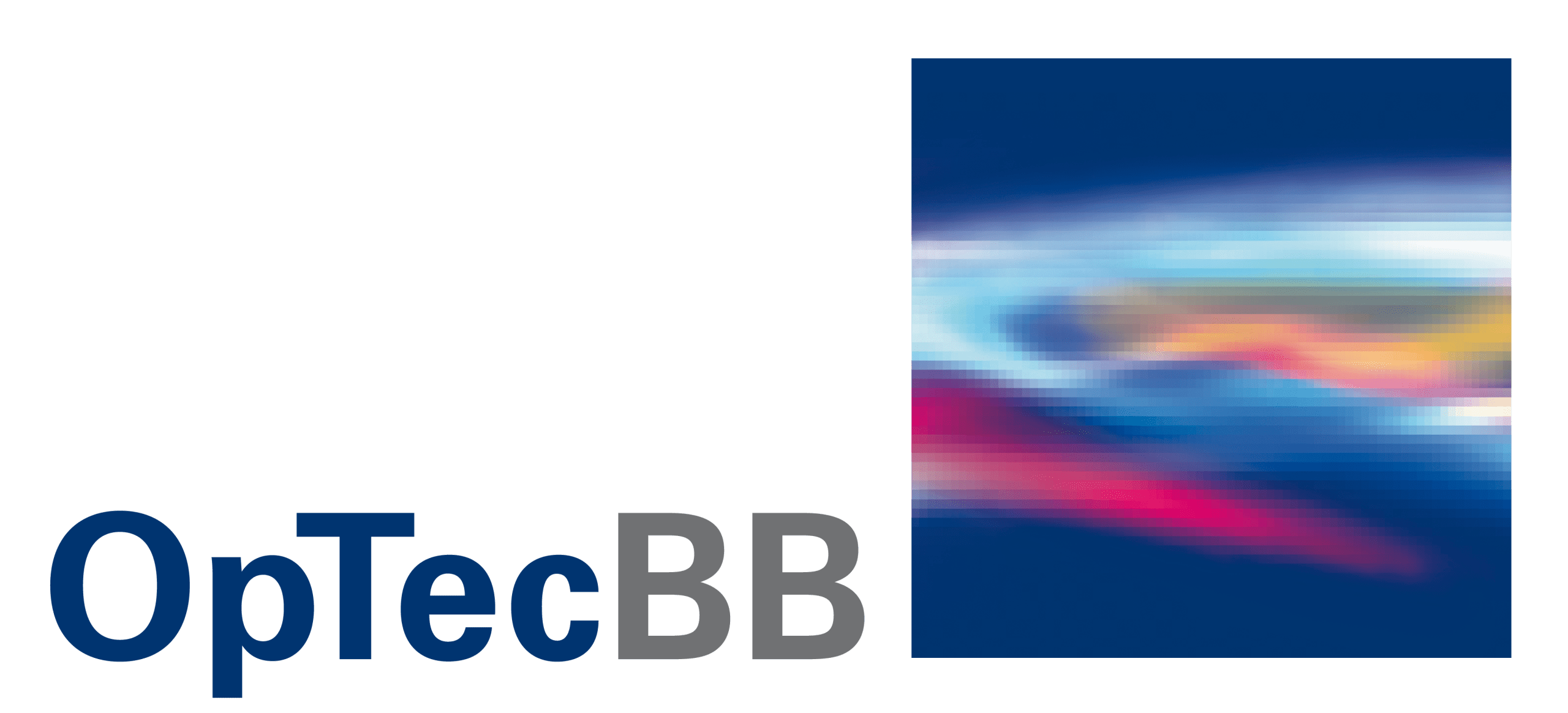 OpTecBB-Logo_33x15cm_transp